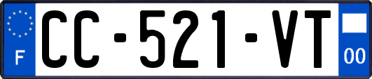 CC-521-VT