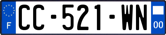 CC-521-WN