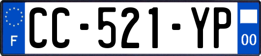 CC-521-YP