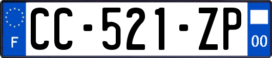 CC-521-ZP