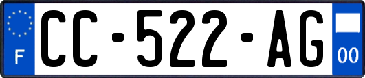 CC-522-AG