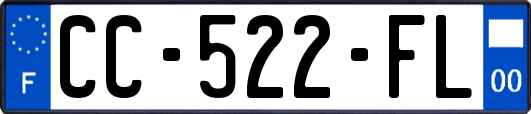 CC-522-FL