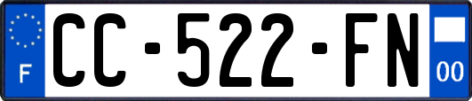 CC-522-FN