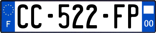CC-522-FP