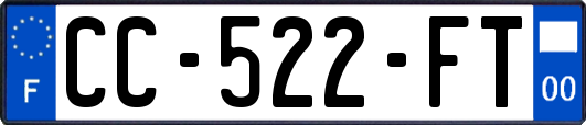 CC-522-FT