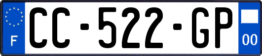 CC-522-GP