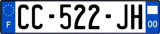 CC-522-JH