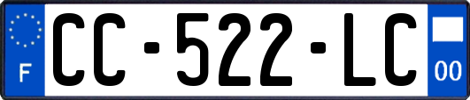 CC-522-LC