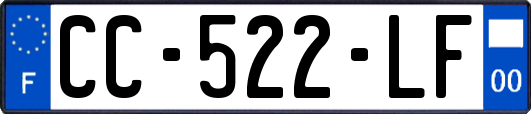 CC-522-LF