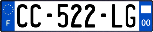 CC-522-LG