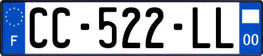 CC-522-LL