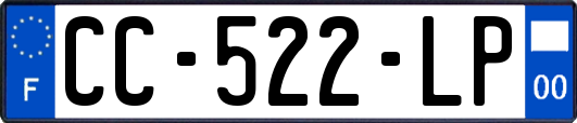 CC-522-LP