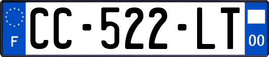 CC-522-LT