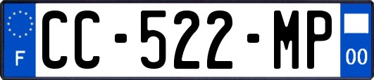 CC-522-MP