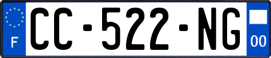 CC-522-NG