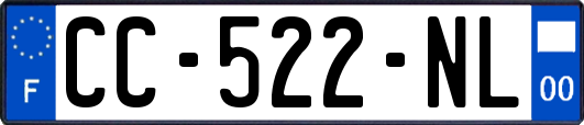 CC-522-NL