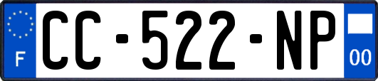 CC-522-NP