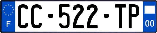 CC-522-TP