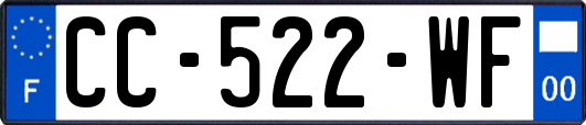 CC-522-WF