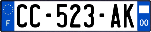 CC-523-AK