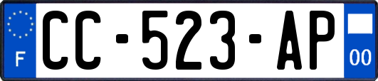 CC-523-AP