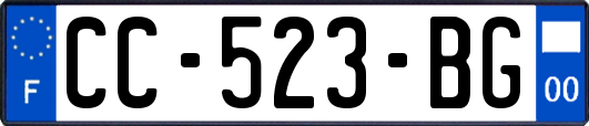 CC-523-BG