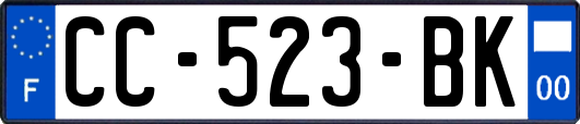 CC-523-BK