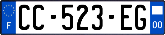 CC-523-EG