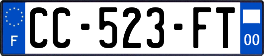 CC-523-FT