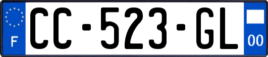 CC-523-GL