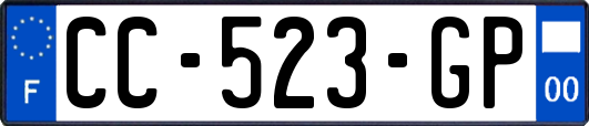CC-523-GP