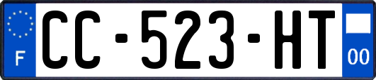CC-523-HT