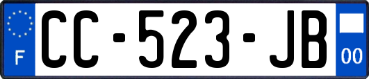 CC-523-JB