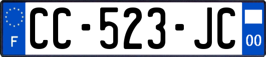 CC-523-JC