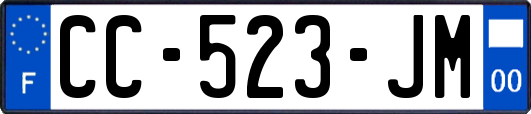 CC-523-JM