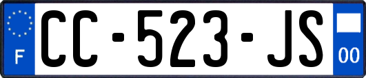 CC-523-JS