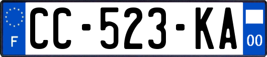 CC-523-KA