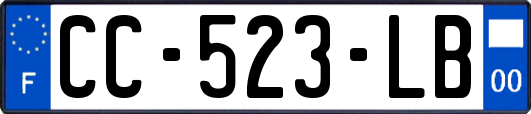 CC-523-LB