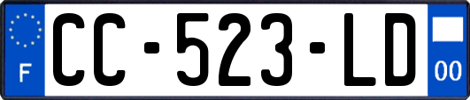 CC-523-LD