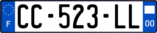 CC-523-LL