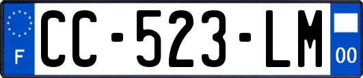CC-523-LM