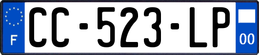 CC-523-LP