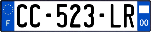 CC-523-LR