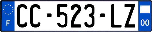 CC-523-LZ