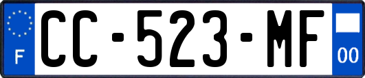 CC-523-MF