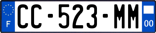 CC-523-MM
