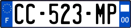CC-523-MP