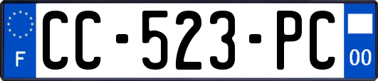 CC-523-PC