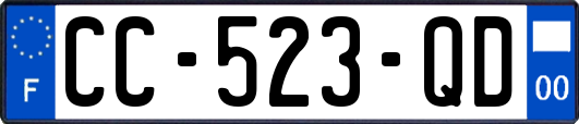 CC-523-QD