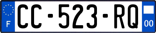 CC-523-RQ